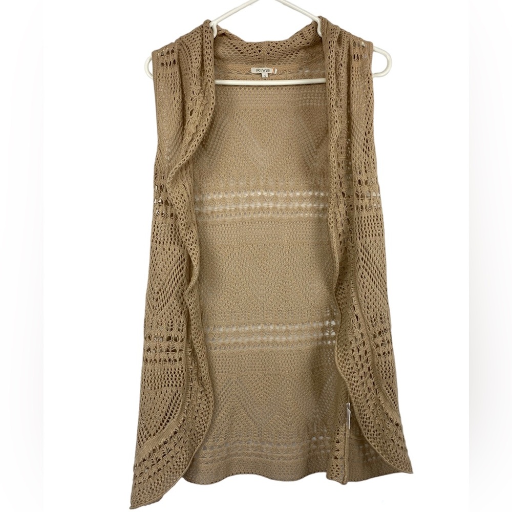 Women's Casual Crop Cardigan Coat Outwear Tops, perfect condition, M56